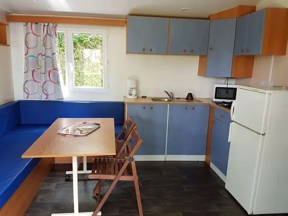 Classic Karavan