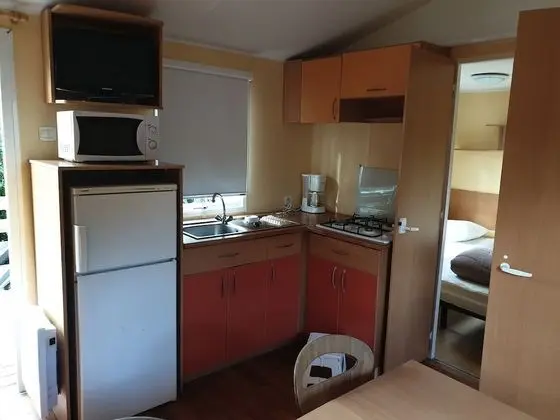 Family Karavan