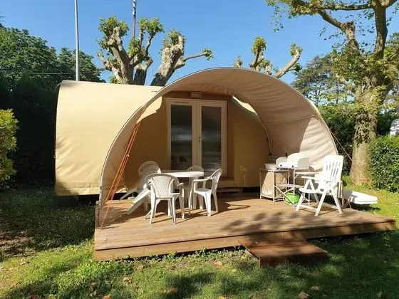 Romantic Kulübe, 2 Yatak Odası, Sigara İçilmez, Ortak Banyo