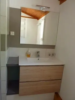 Premium Dağ Evi (Natura)