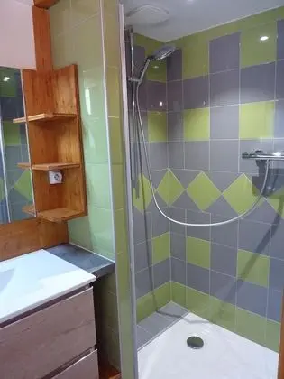 Premium Dağ Evi (Natura)