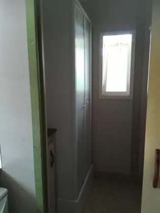 Bungalov, 2 Yatak Odası, Teras (Club 5 pax)