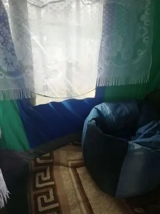 Economy Bungalov, Göl Manzaralı