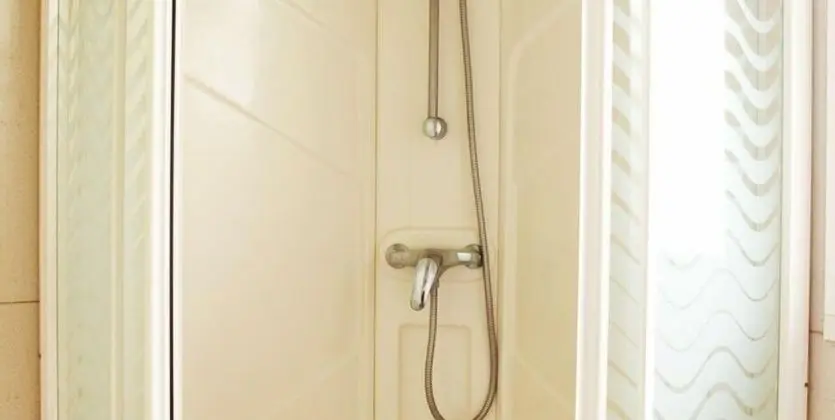 Standard Bungalov (Verde)