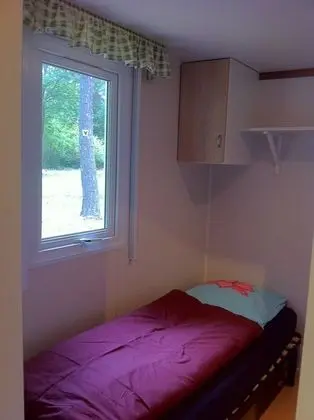 Karavan, Sigara İçilmez