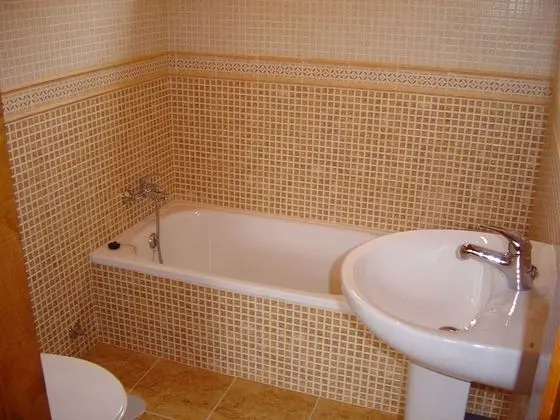 Bungalov, 2 Yatak Odası (Tropical)