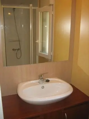 Karavan, 3 Yatak Odası