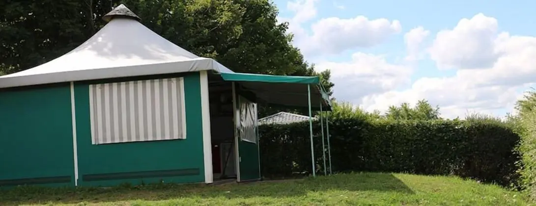 Bungalov, 2 Yatak Odası, Plaj Kenarı
