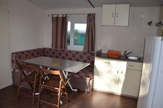 Oturma alanı