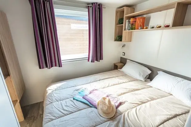 Villa, 3 Yatak Odası (6 PAX)
