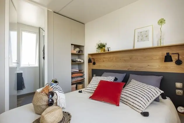 Premium Karavan