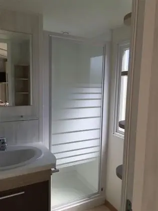 Karavan, 3 Yatak Odası (Tamaris)