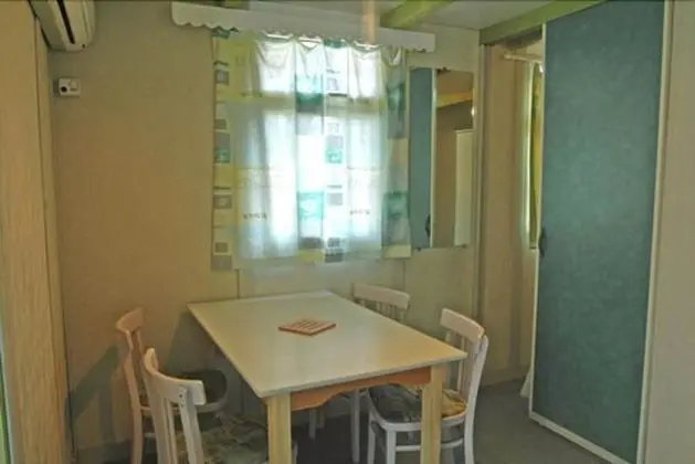 Economy Dağ Evi