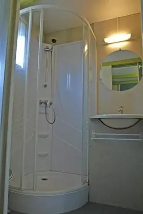 Economy Dağ Evi