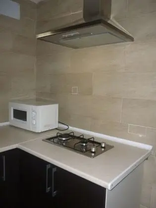 Comfort Bungalov, 2 Yatak Odası, Dağ Manzaralı (de Pedra)