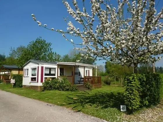 Karavan (4 Pers)