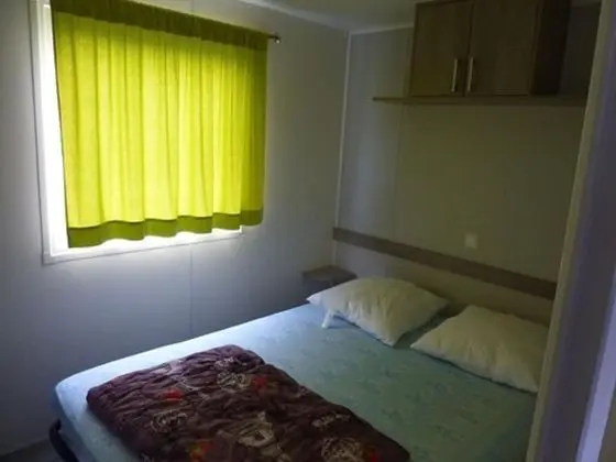 Karavan (6 Pers)