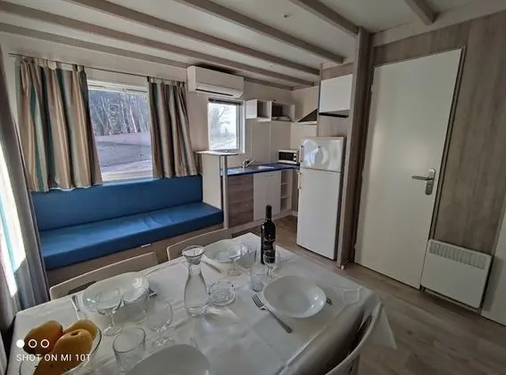 Dağ Evi, Banyolu/Duşlu, Deniz Manzaralı