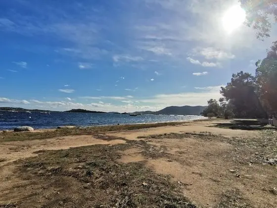 Dağ Evi, Banyolu/Duşlu, Deniz Manzaralı