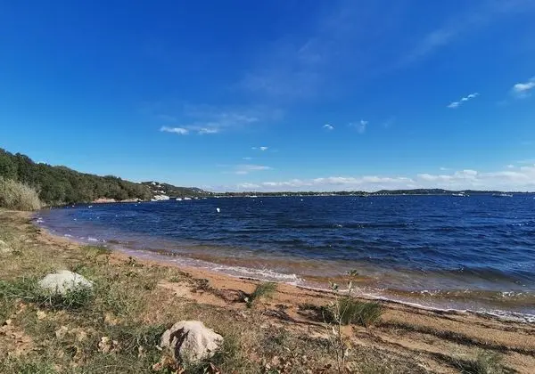 Dağ Evi, Banyolu/Duşlu, Deniz Manzaralı