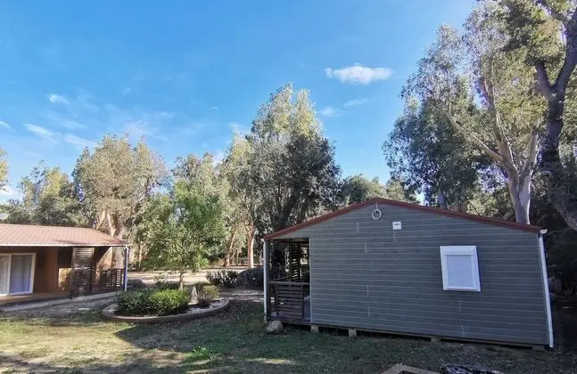 Dağ Evi, Banyolu/Duşlu, Deniz Manzaralı