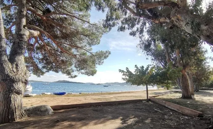 Dağ Evi, Banyolu/Duşlu, Deniz Manzaralı