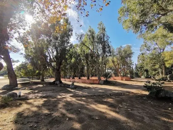 Dağ Evi, Banyolu/Duşlu, Deniz Manzaralı