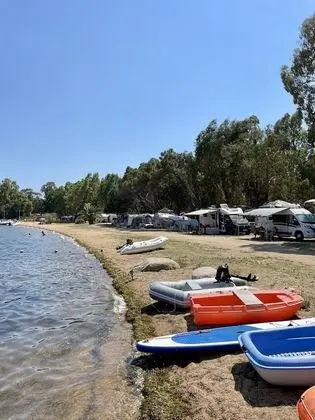 Dağ Evi, Banyolu/Duşlu, Deniz Manzaralı
