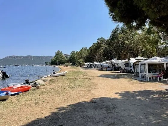 Dağ Evi, Banyolu/Duşlu, Deniz Manzaralı