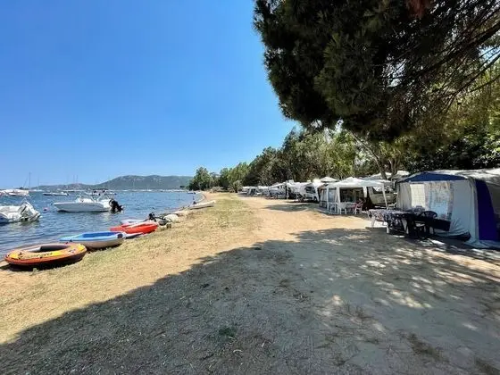 Dağ Evi, Banyolu/Duşlu, Deniz Manzaralı