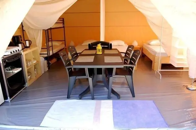 Çadır (Verney)
