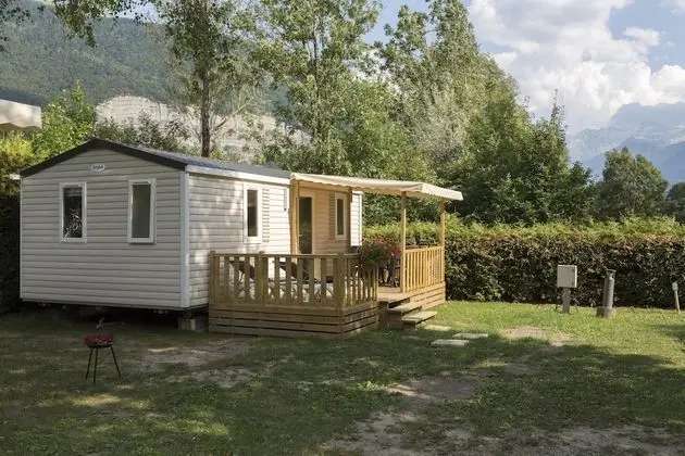 Karavan (Besson)