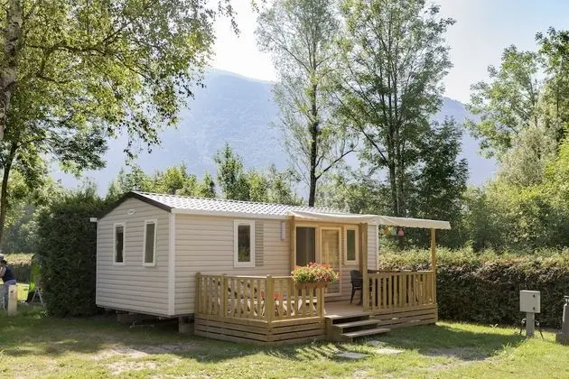 Karavan (Besson)