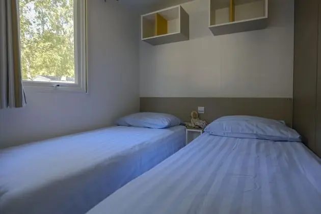 Karavan (Besson)