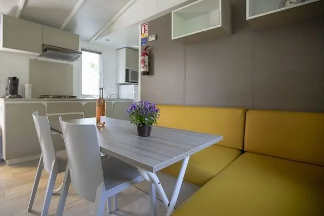 Karavan (Besson)