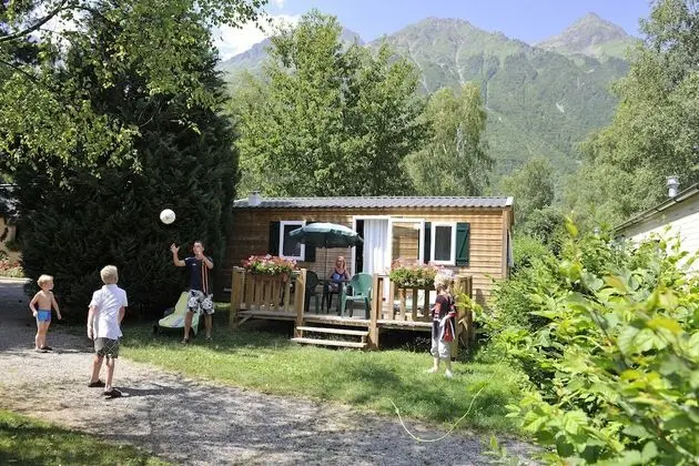 Karavan (Goléon)