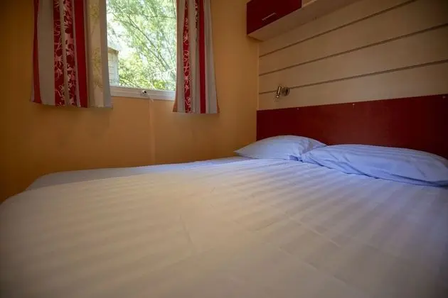 Karavan (Goléon)