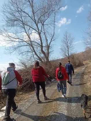 Oda, 1 Yatak Odası, Veranda