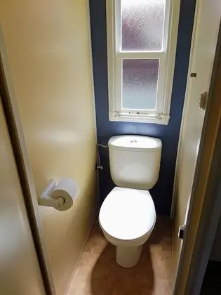 Family Bungalov, 2 Yatak Odası, Teras (4 Pax)