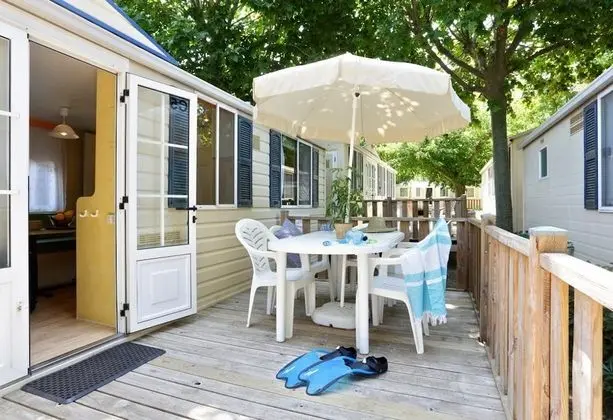 Karavan (Charme AC)