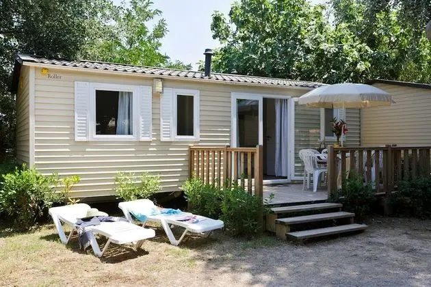 Karavan (Evasion)