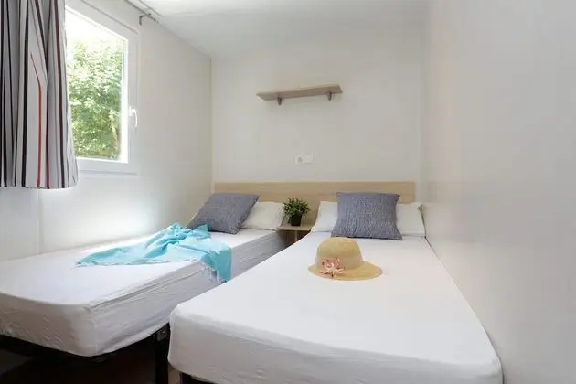 Karavan (Evasion)