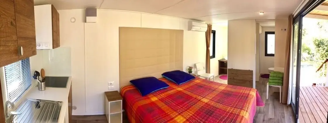 Karavan