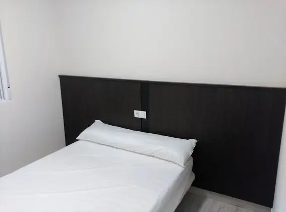 Deluxe Bungalov