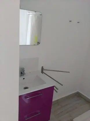 Deluxe Bungalov