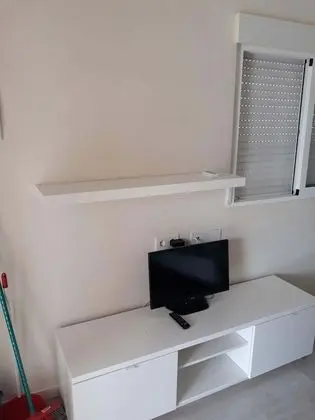 Family Stüdyo