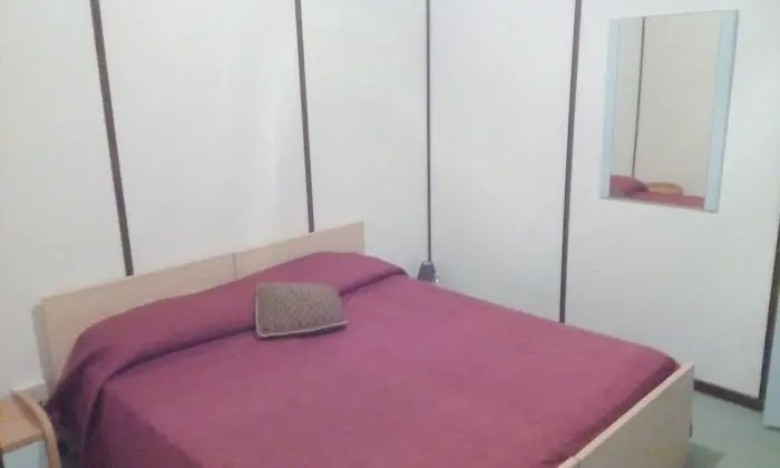 Bungalov, 2 Yatak Odası