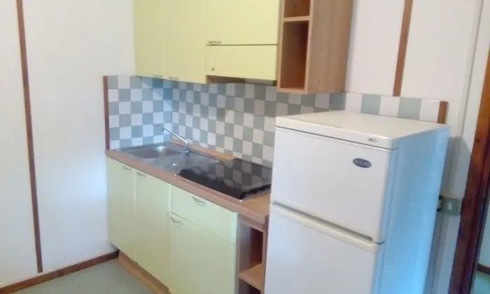 Bungalov, 2 Yatak Odası