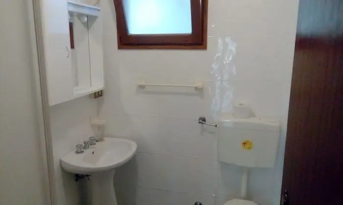 Bungalov, 2 Yatak Odası