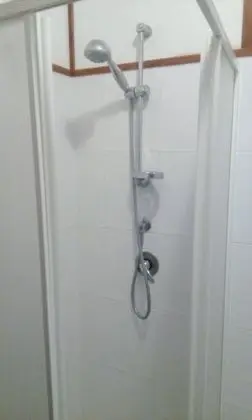 Bungalov, 2 Yatak Odası